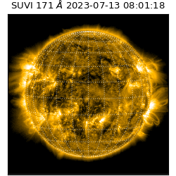 suvi - 2023-07-13T08:01:18.303000