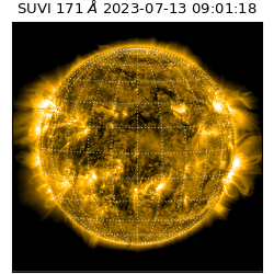 suvi - 2023-07-13T09:01:18.449000