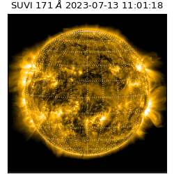 suvi - 2023-07-13T11:01:18.741000