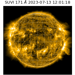 suvi - 2023-07-13T12:01:18.887000