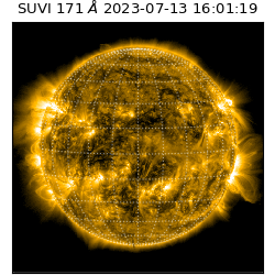 suvi - 2023-07-13T16:01:19.469000