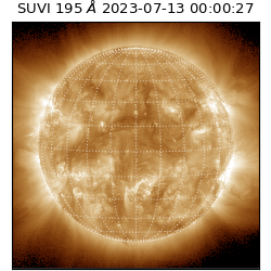 suvi - 2023-07-13T00:00:27.150000
