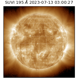 suvi - 2023-07-13T03:00:27.590000