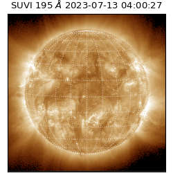 suvi - 2023-07-13T04:00:27.734000