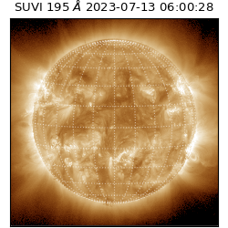 suvi - 2023-07-13T06:00:28.026000