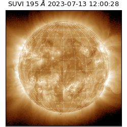 suvi - 2023-07-13T12:00:28.902000