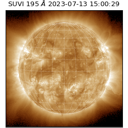 suvi - 2023-07-13T15:00:29.338000