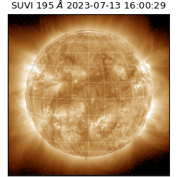 suvi - 2023-07-13T16:00:29.484000