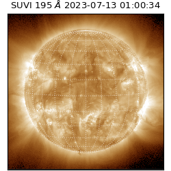 suvi - 2023-07-13T01:00:34.509000