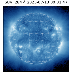 suvi - 2023-07-13T00:01:47.144000