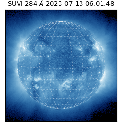 suvi - 2023-07-13T06:01:48.022000