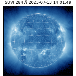 suvi - 2023-07-13T14:01:49.188000