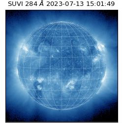 suvi - 2023-07-13T15:01:49.334000