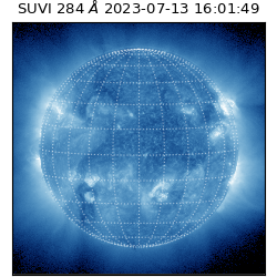 suvi - 2023-07-13T16:01:49.478000