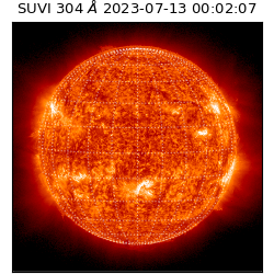 suvi - 2023-07-13T00:02:07.154000