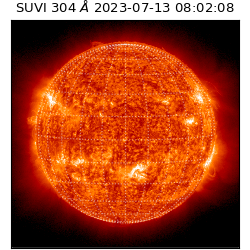 suvi - 2023-07-13T08:02:08.322000