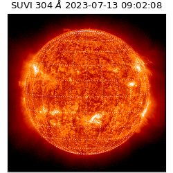 suvi - 2023-07-13T09:02:08.468000