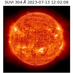 suvi - 2023-07-13T12:02:08.906000