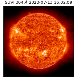 suvi - 2023-07-13T16:02:09.488000