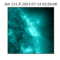 saia - 2023-07-14T02:00:06.622000