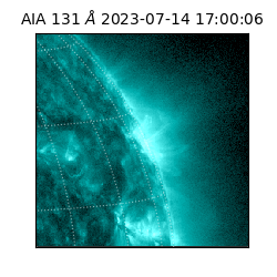 saia - 2023-07-14T17:00:06.622000