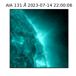 saia - 2023-07-14T22:00:06.622000