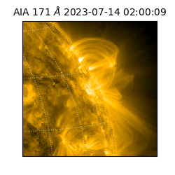 saia - 2023-07-14T02:00:09.351000