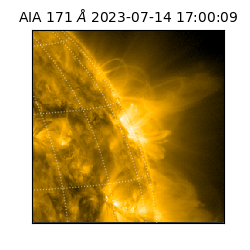 saia - 2023-07-14T17:00:09.353000