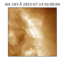 saia - 2023-07-14T02:00:04.843000