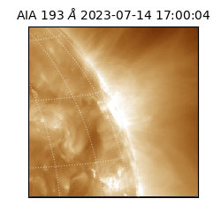 saia - 2023-07-14T17:00:04.843000