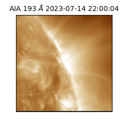 saia - 2023-07-14T22:00:04.843000