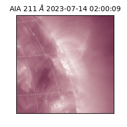 saia - 2023-07-14T02:00:09.626000