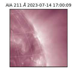 saia - 2023-07-14T17:00:09.626000