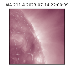 saia - 2023-07-14T22:00:09.625000