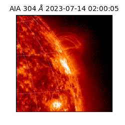 saia - 2023-07-14T02:00:05.122000