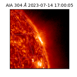 saia - 2023-07-14T17:00:05.122000