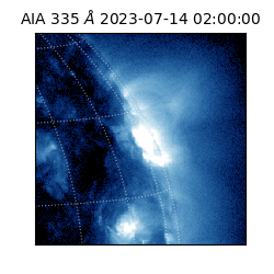 saia - 2023-07-14T02:00:00.618000