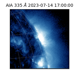 saia - 2023-07-14T17:00:00.615000