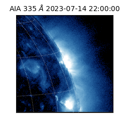 saia - 2023-07-14T22:00:00.632000