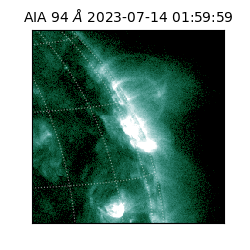 saia - 2023-07-14T01:59:59.114000