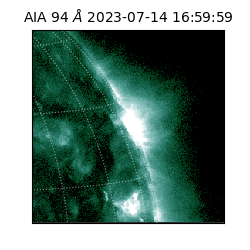 saia - 2023-07-14T16:59:59.132000