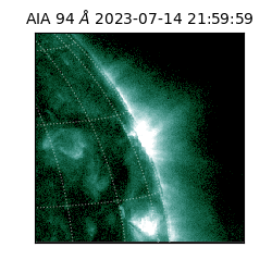 saia - 2023-07-14T21:59:59.121000