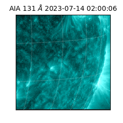 saia - 2023-07-14T02:00:06.622000