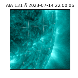 saia - 2023-07-14T22:00:06.622000