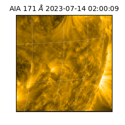 saia - 2023-07-14T02:00:09.351000