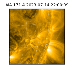 saia - 2023-07-14T22:00:09.351000