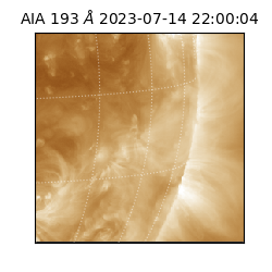saia - 2023-07-14T22:00:04.843000