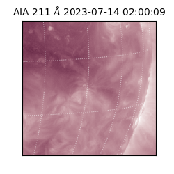 saia - 2023-07-14T02:00:09.626000