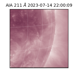 saia - 2023-07-14T22:00:09.625000