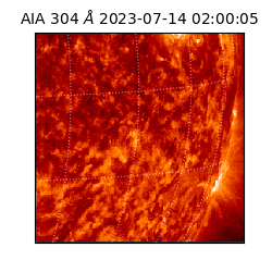 saia - 2023-07-14T02:00:05.122000